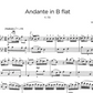ABRSM Core Classics For Piano Grade 5-6 Book - Essential Repertoire Piano