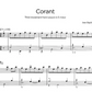 ABRSM Core Classics For Piano Grade 5-6 Book - Essential Repertoire Piano
