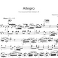 ABRSM Core Classics For Piano Grade 7-8 Book - Essential Repertoire Piano