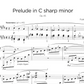ABRSM Core Classics For Piano Grade 7-8 Book - Essential Repertoire Piano