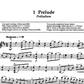 Technique Takes Off - Solo Violin Book (14 Original Studies)