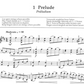 Technique Takes Off - Solo Violin Book (14 Original Studies)