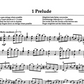 Technique Takes Off- Solo Viola Book (14 Original Studies)