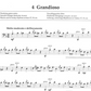 Technique Takes Off- Solo Cello Book (14 Original Studies)