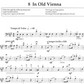 Technique Takes Off- Solo Cello Book (14 Original Studies)
