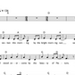 The Joy of Singing Book/Audio (20 Songs for Choir)