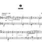 Easy Jazzy Piano Book 1