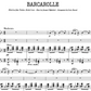 Andrea Bocelli Anthology Book - Piano/Vocal/Guitar