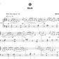 Easy Jazzy Piano Book 1