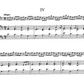 Handel Complete Sonatas for Flute and Continuo Book