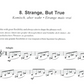 James Rae - Style Workout For Clarinet Book