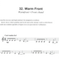 James Rae - Style Workout For Clarinet Book
