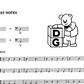Enjoy Playing The Cello Book