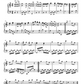 Czerny - 100 Progressive Studies Op 139 Piano Book