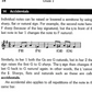 First Steps In Music Theory - Grade 1 - 5 Book