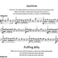 Neil Mackay: A Tuneful Introduction to the Third Position Book