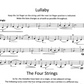 Neil Mackay: A Tuneful Introduction to the Third Position Book