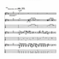 The Beatles – Sgt. Pepper's Lonely Hearts Club Band Guitar Tab Book (Updated Edition)