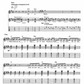 The Beatles – Sgt. Pepper's Lonely Hearts Club Band Guitar Tab Book (Updated Edition)