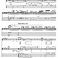 The Beatles – Sgt. Pepper's Lonely Hearts Club Band Guitar Tab Book (Updated Edition)