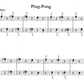 Crossing Borders - Book 1 (A Progressive Introduction to Popular Styles for Piano)