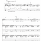 Eric Clapton Anthology Guitar Tab Book
