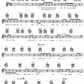 The Classic Rock Book - Easy Guitar (89 Songs)