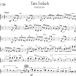 All Time Klezmers Violin Book/Cd