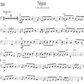 All Time Klezmers Violin Book/Cd