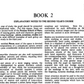 The Russian School Of Piano Playing - Book 2