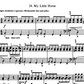 The Russian School Of Piano Playing - Book 2