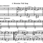 The Russian School Of Piano Playing - Book 2