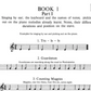 The Russian School Of Piano Playing - Book 1 / Part 1