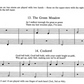 The Russian School Of Piano Playing - Book 1 / Part 1