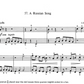 The Russian School Of Piano Playing - Book 1 / Part 1