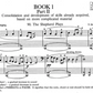 The Russian School Of Piano Playing - Book 1 / Part 2