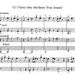 The Russian School Of Piano Playing - Book 1 / Part 2