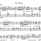 The Russian School Of Piano Playing - Book 1 / Part 2
