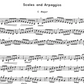 Rubank Advanced Method - Bassoon Volume 1 Book