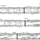 Rubank Advanced Method - Bassoon Volume 1 Book