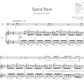 ABRSM Percussion Exam Pieces & Studies - Grade 2 Book