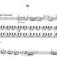 York Bowen - Concerto C Minor For Viola with Piano Accompaniment Book