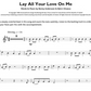 Grade 1 Flute Pieces Book with Audio