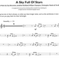 Grade 1 Flute Pieces Book with Audio