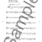 Guest Spot - Beatles Hits Play Along Clarinet Book/Cd