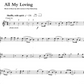 Guest Spot - Beatles Hits Play Along Clarinet Book/Cd