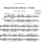Best Of Erik Satie In 25 Piano Pieces Book