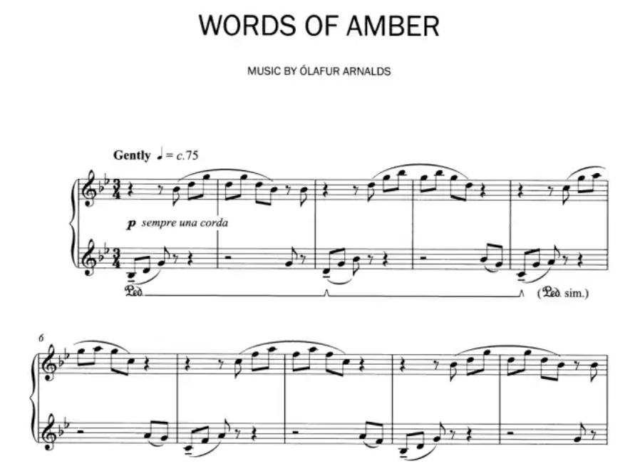 24 Contemporary Pieces For Solo Piano Book