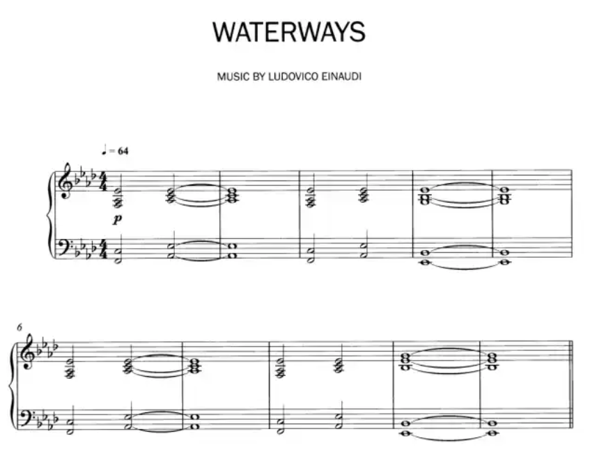 24 Contemporary Pieces For Solo Piano Book