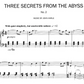 24 Contemporary Pieces For Solo Piano Book